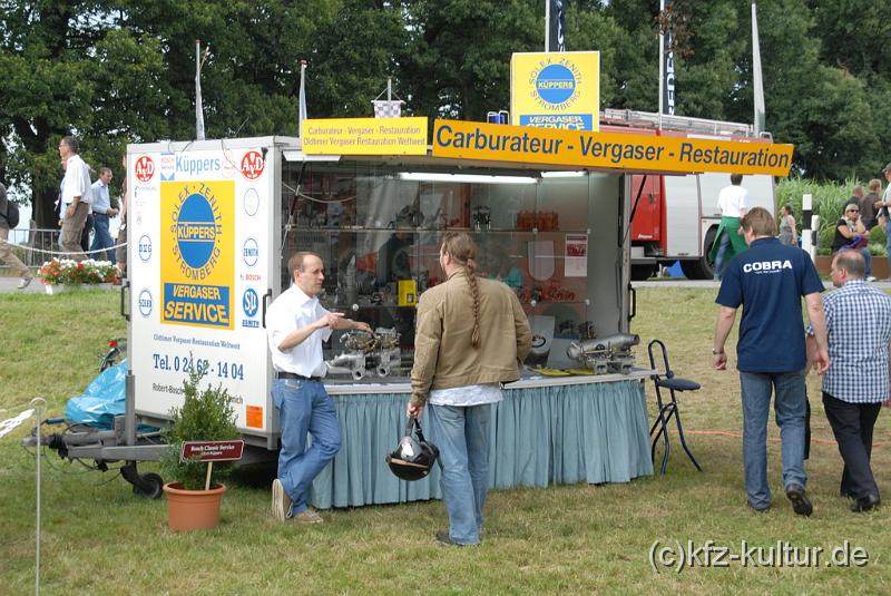 Classic Days 2010 9142.JPG
